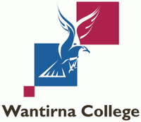 Wantirna College - LWT